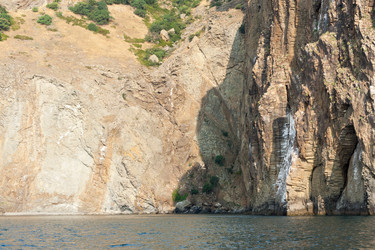 Similar image 8349243