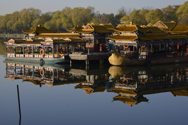 Similar image 8349257