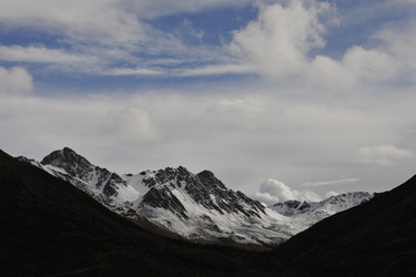 Similar image 8349258