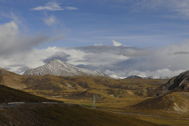 Similar image 8349262