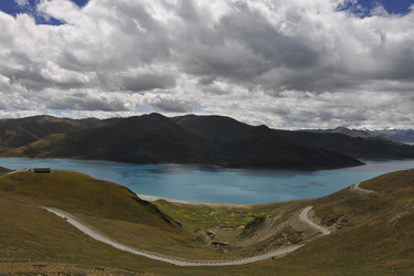 Similar image 8349271