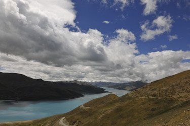 Similar image 8349273