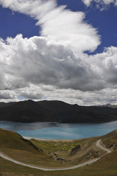 Similar image 8349274