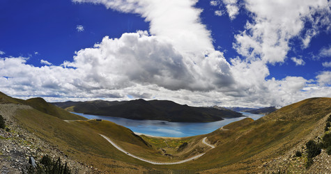 Similar image 8349276