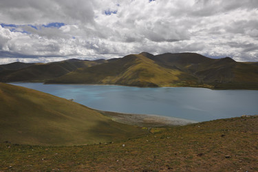 Similar image 8349278