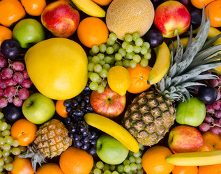 Similar image 8349302