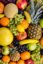 Similar image 8349303