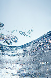 Similar image 8349304