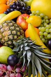 Similar image 8349305