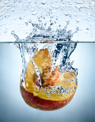 Similar image 8349306