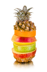 Similar image 8349308