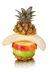 Similar image 8349311