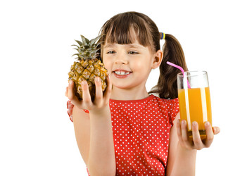 Similar image 8349313