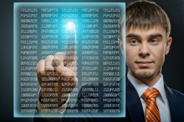 Similar image 8349318