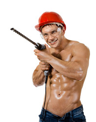 Similar image 8349320