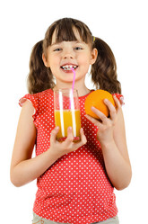 Similar image 8349321