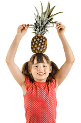 Similar image 8349324