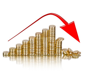 Similar image 8349326