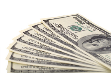 Similar image 8349328