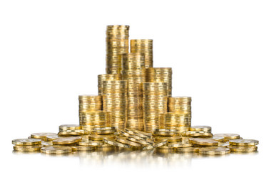 Similar image 8349332