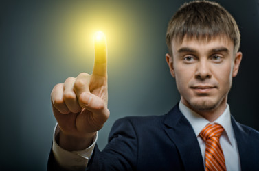 Similar image 8349335