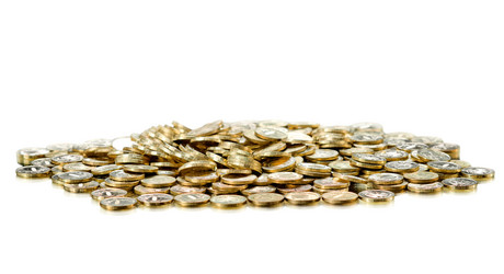 Similar image 8349337