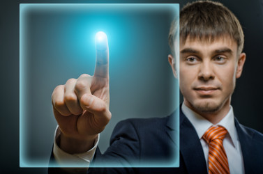 Similar image 8349340