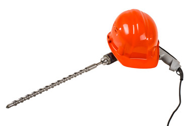 Similar image 8349341