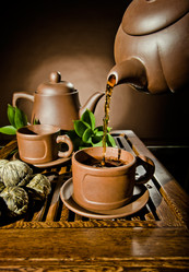 Similar image 8349342