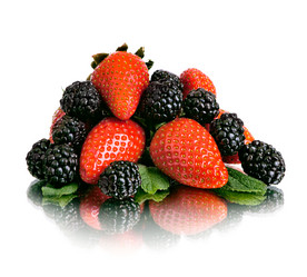 Similar image 8349350