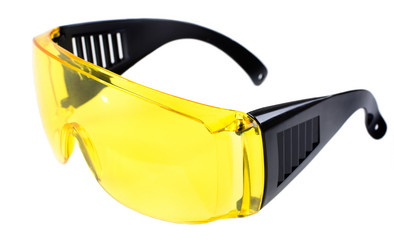 Similar image 8349351