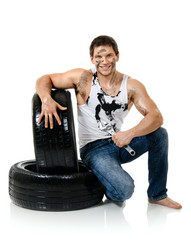 Similar image 8349352