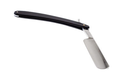 Similar image 8349355