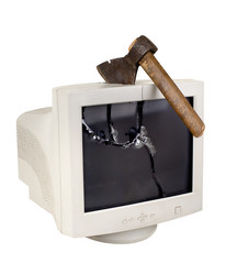 Similar image 8349358