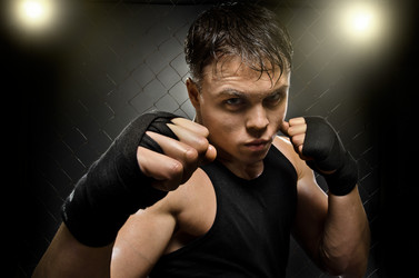 Similar image 8349359