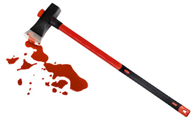 Similar image 8349362