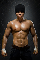 Similar image 8349363