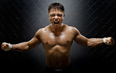 Similar image 8349365