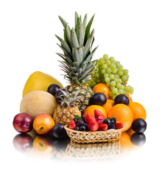 Similar image 8349367