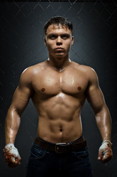 Similar image 8349369