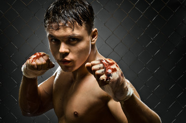 Similar image 8349370