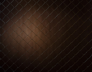 Similar image 8349372