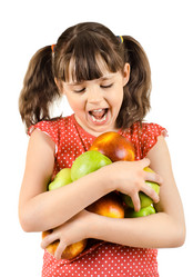 Similar image 8349374