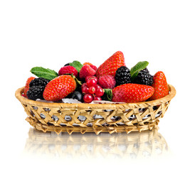 Similar image 8349375