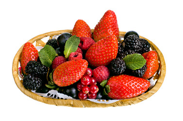 Similar image 8349377