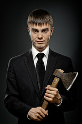 Similar image 8349378