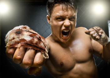 Similar image 8349380