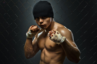 Similar image 8349382