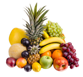 Similar image 8349383