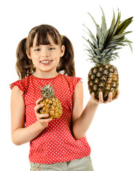 Similar image 8349384